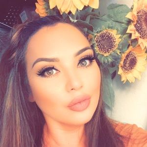 Meet your Posher, Blaze